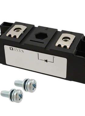 FRS300CA50|FRS400BA50|FRS200BA60 英飞|凌IGBT晶体管=YXY