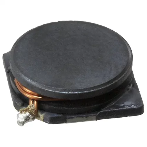 SDR1030-220M 伯恩斯   电感 22uH 20% 1.38A 10x10mm