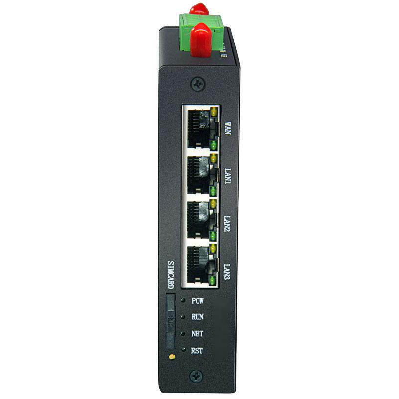 远程控制PLC/远程下载/PLC远程通讯/远程监控/4G串口*WIFI全新