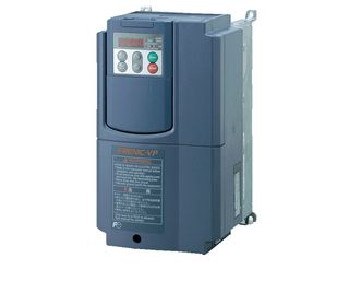 全新原装富士MEGA系列变频器FRN1.5G1S-4C  1.5KW/380V 质保一年