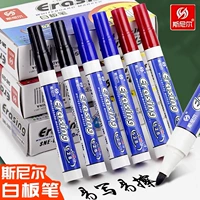 Sniel 528 Whiteboard Pen Water Sex's Sex's учитель учитель