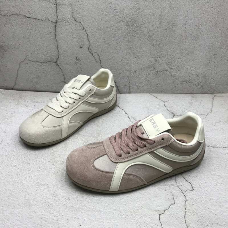 品牌撤柜2026春季新款断码处理时尚女鞋,女鞋,时尚休闲鞋,淘宝优惠券,粉丝福利购,淘宝优惠卷