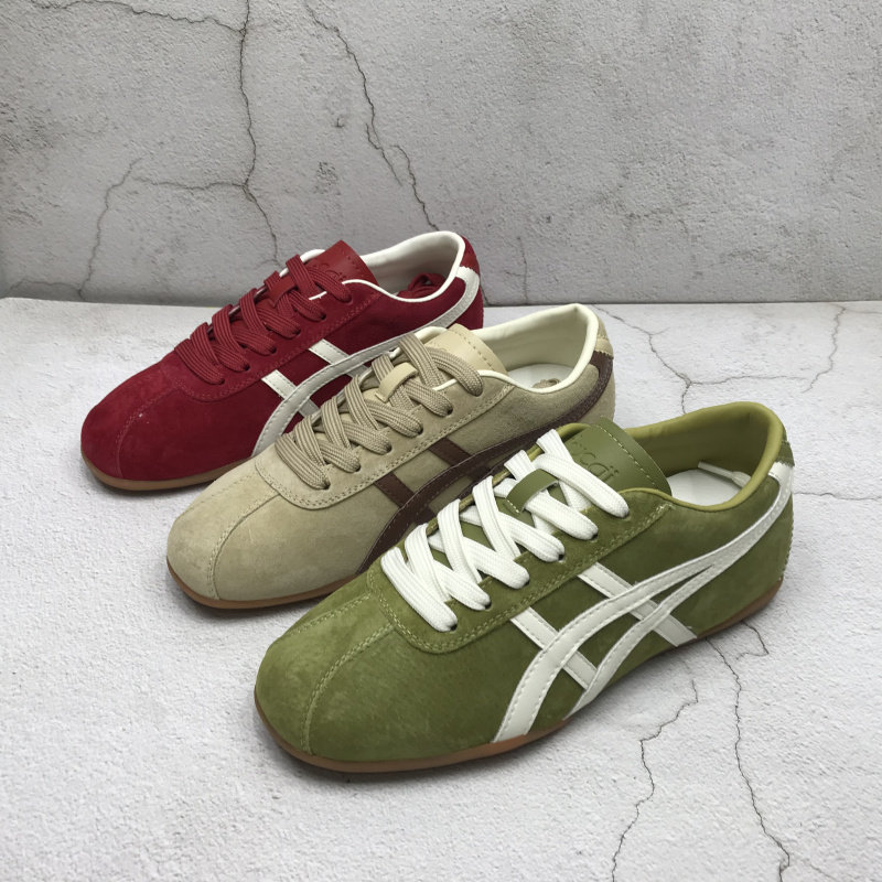 品牌撤柜2026春季新款断码处理真皮女鞋英伦风方头显瘦平底运动鞋,女鞋,时尚休闲鞋,淘宝优惠券,粉丝福利购,淘宝优惠卷