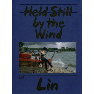 17C Lin 金属丝复古波点背心短裤 针织套装 knits Birt market