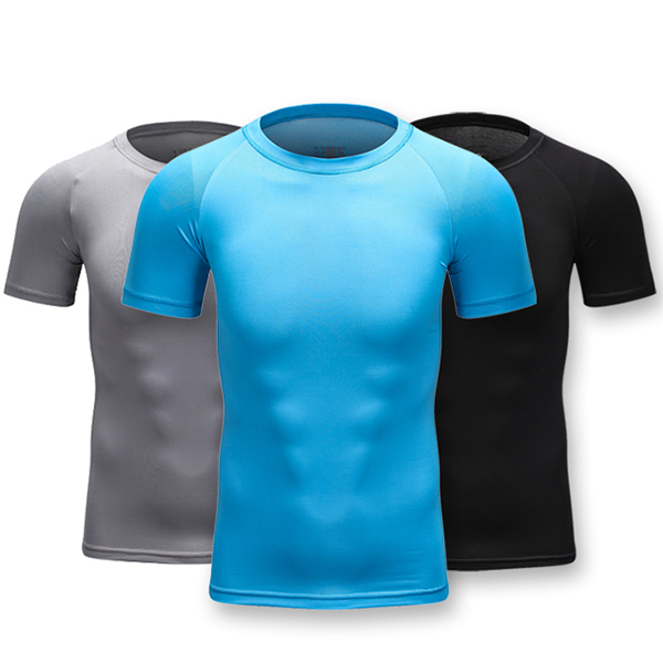 Tenue de sport homme TU en autre - Ref 469395 Image 5