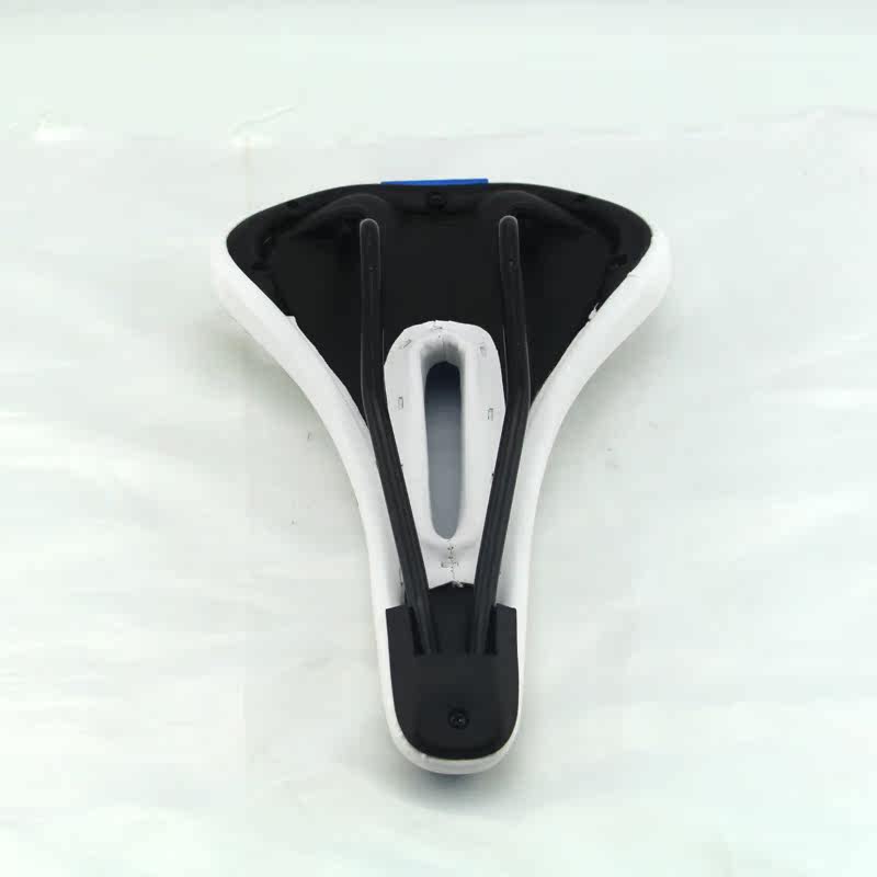 Selle de vélo Mountain Bike KMOTION - Ref 2359620 Image 4