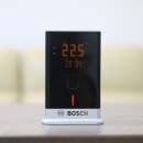 博世限量版 空气质量 pm2.5 温度计湿度计 Bosch 检测器 空监站