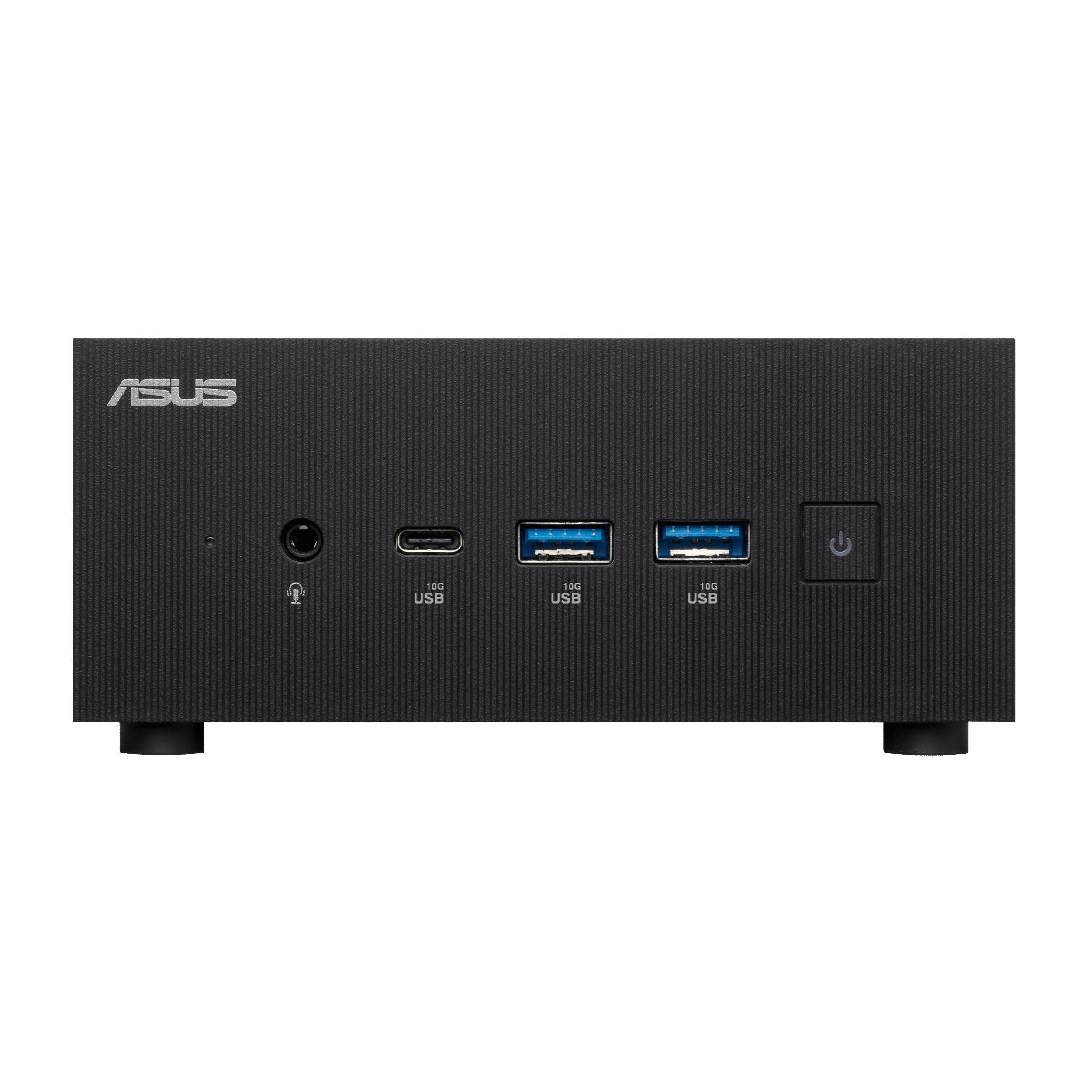 【二手】华硕 PN65 迷你主机 NUC 破晓 X mini（Ultra 5 125H）