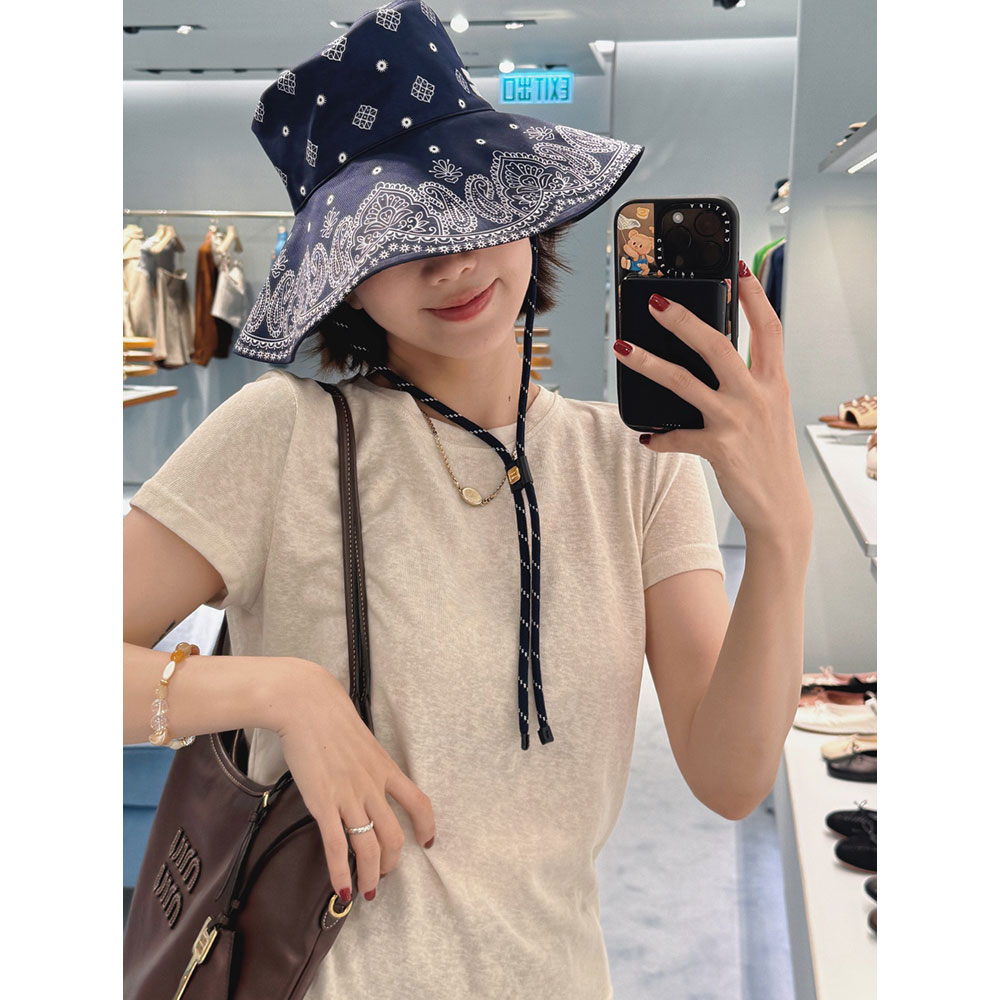 雪花棉正肩显瘦纯色短袖薄t恤女