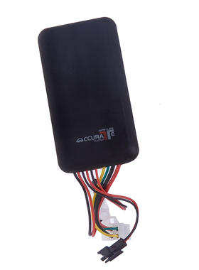 vehicle Car GPS Tracker GSM/GPRS/SMS Burglar alarm跟踪定位器