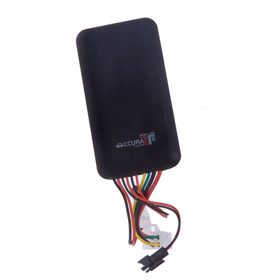 vehicle Car GPS Tracker GSM/GPRS/SMS Burglar alarm跟踪定位器