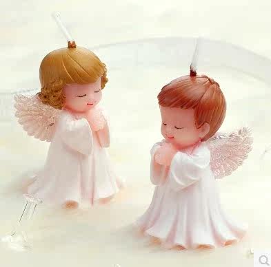 Bougie - Ref 2487109 Image 1