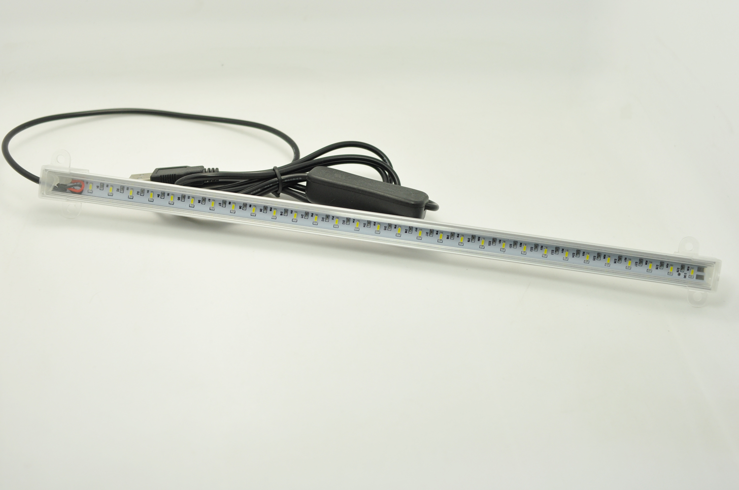 Lampe USB - Ref 376276 Image 4