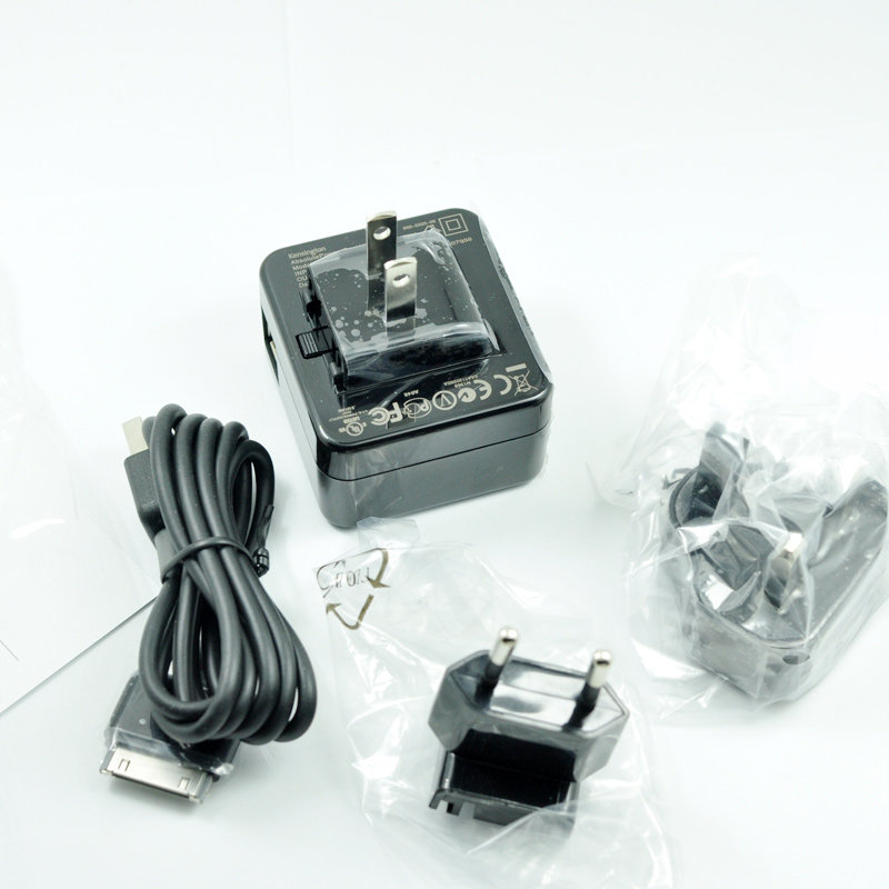 chargeur - Ref 1300091 Image 3