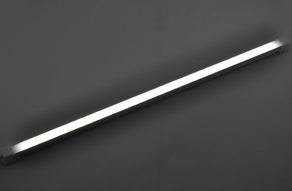 Lampe USB - Ref 376263 Image 4