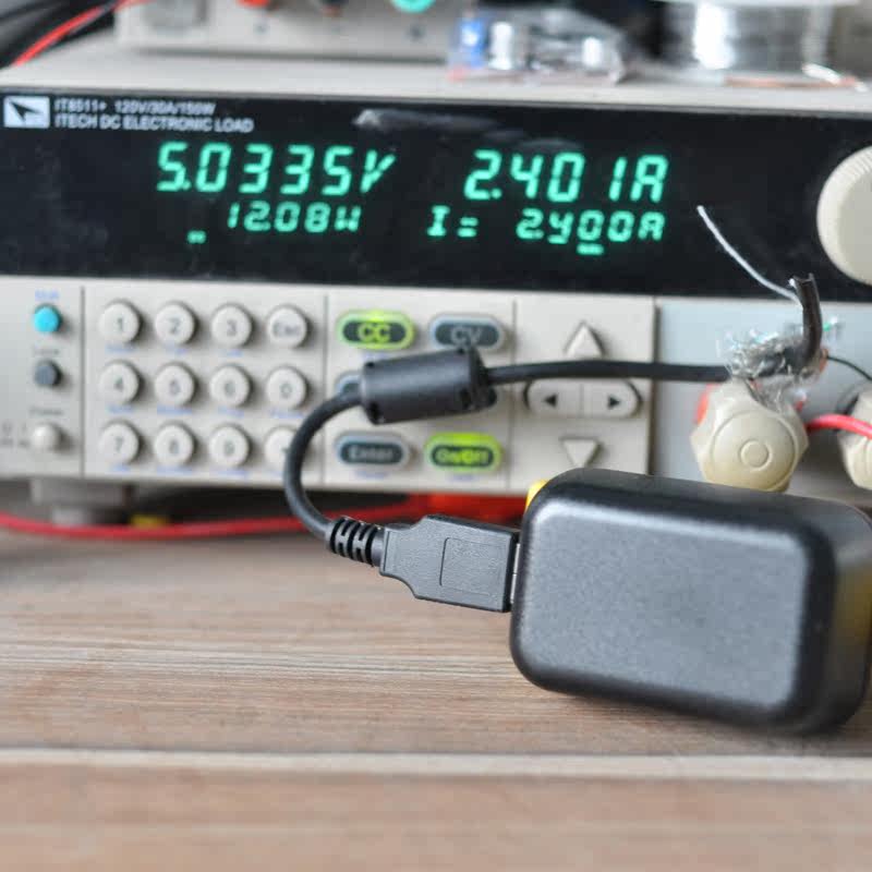 chargeur - Ref 1300074 Image 5