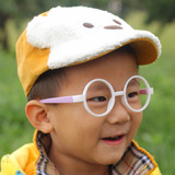 Gants pour enfants en velours - Ref 2147316 Image 19