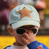 Gants pour enfants en velours - Ref 2147316 Image 18