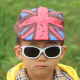 Gants pour enfants en velours - Ref 2147316 Image 13