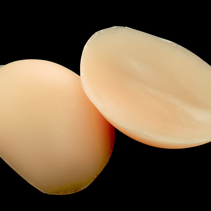 Soutien-gorge discret jeunes femmes - Ref 787551 Image 5