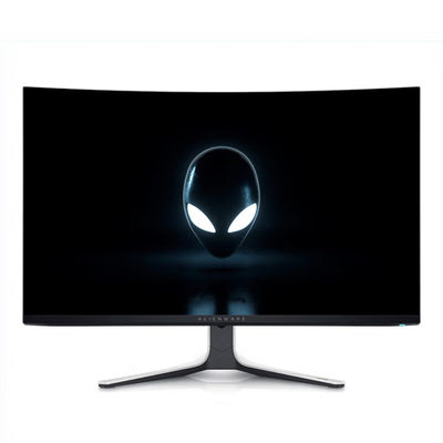 AW2725DF3225QF2k3604k240hz