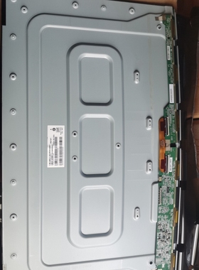 原装TPM270WF1 FHBC20.K FHBNF0.K TPM270WQ1  KCJP9B.N SG1G01