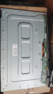 原装TPM270WF1 FHBC20.K FHBNF0.K TPM270WQ1  KCJP9B.N SG1G01