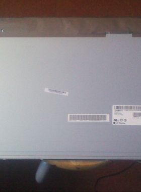 联想 启天A7400 ThinkCentre M7300z M7250Z-B114 一体机液晶屏幕