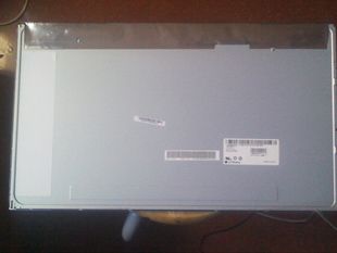 启天A7400 B114 ThinkCentre M7250Z 一体机液晶屏幕 M7300z 联想