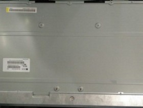 LM230WF9 SSB1 LM238WF2 SSKP 联想IdeaCentre 510S一体机液晶屏