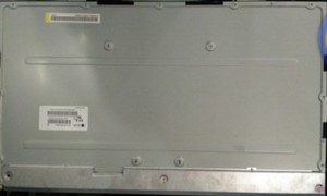 戴尔DELL up2516d UP2518D液晶显示器屏 LM250WQ2  LM250WQ3 SSA1