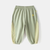 Армейский Зеленый