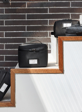 AA工匠与艺人ACAM-61DA/62DA/63DA/64DA/65D徕卡微单相机包内胆包