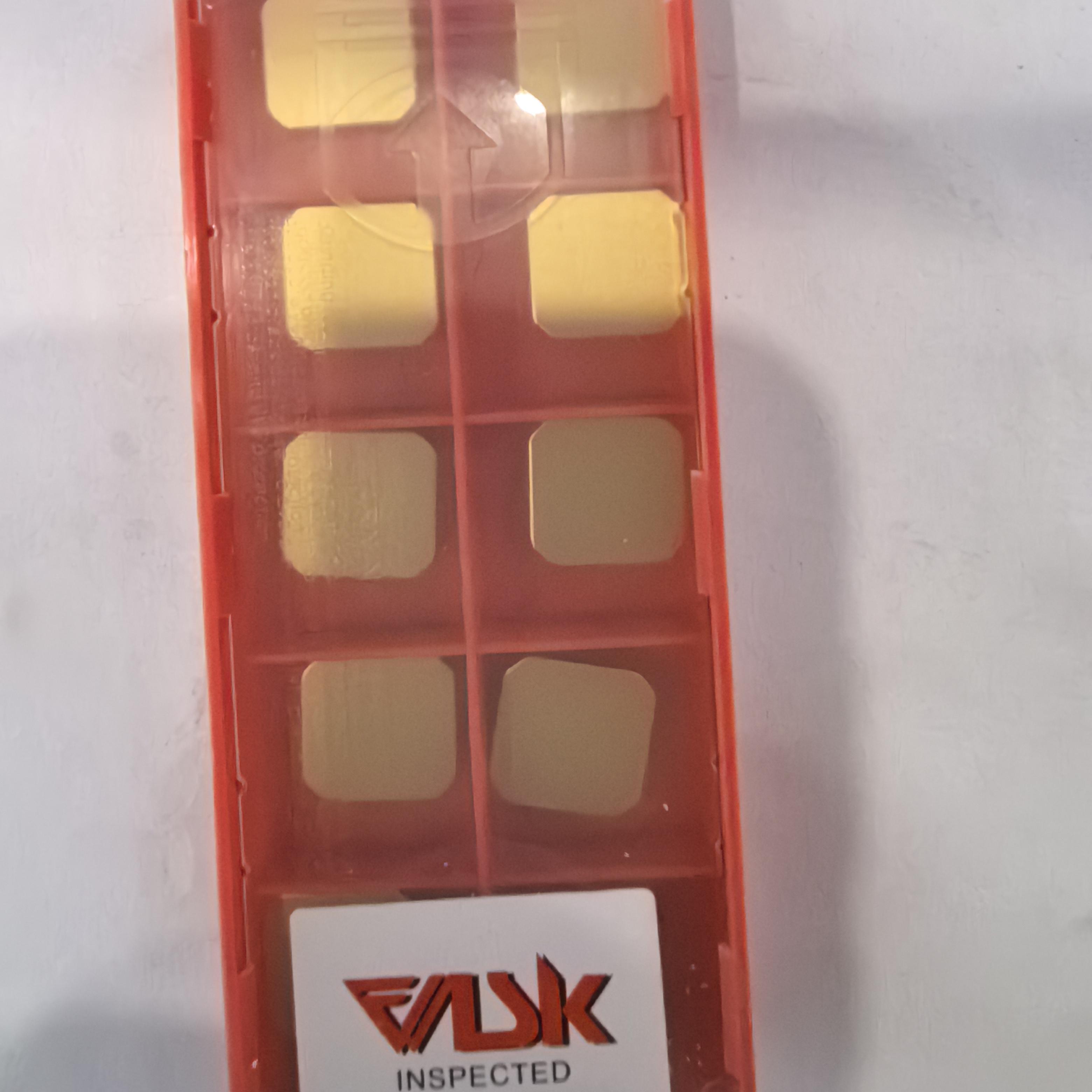 SEKN1203AFTN T2020刀片刀粒原装正品