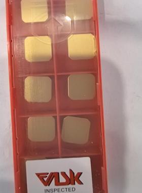 SEKN1203AFTN T2020刀片刀粒原装正品