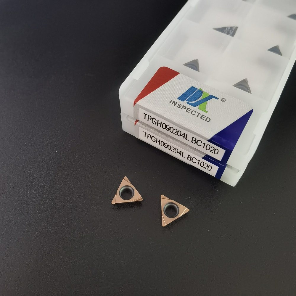 TPGH090204L/080202L/110304L三菱同款刀片刀粒钢件不锈钢,五金/工具,数控刀片/刀粒,淘宝优惠券,粉丝福利购,淘宝优惠卷