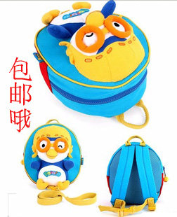 Gants pour enfants en de laine - Ref 2147937 Image 13