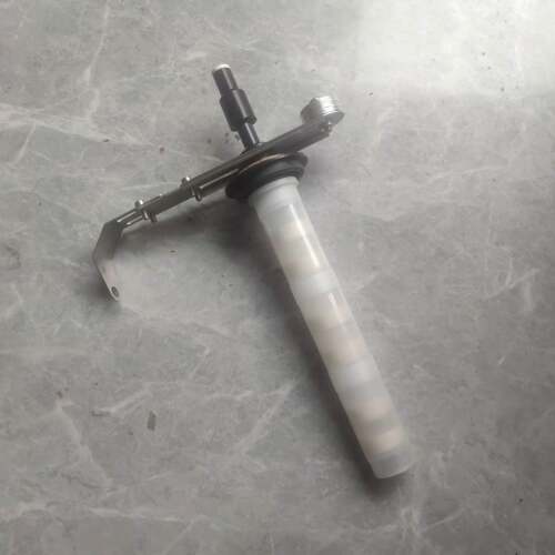 心华纺配大卷装倍捻机可调通用