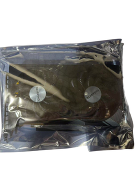 Gigabyte/技嘉 RTX3060风魔3060WF2OC 12GD双风扇EC工包游戏显卡