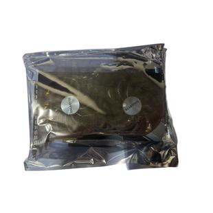 Gigabyte/技嘉 RTX3060风魔3060WF2OC 12GD双风扇EC工包游戏显卡