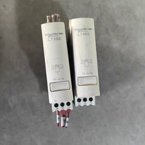 议价热敏电阻保护继电器LT3SE00MLT3-SE00MLT3SE00M