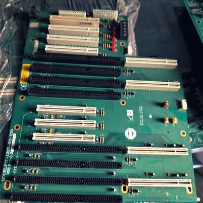 议价威达工业双用底板PCI-13SD-RS-R40REV.4PCI-13SD-RS-R40