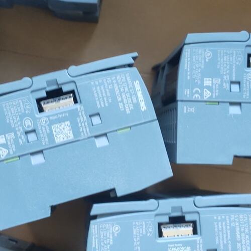 议价PLCS7-12006ES7214-1AG40-0XB06ES7215-1AG40-0XB0