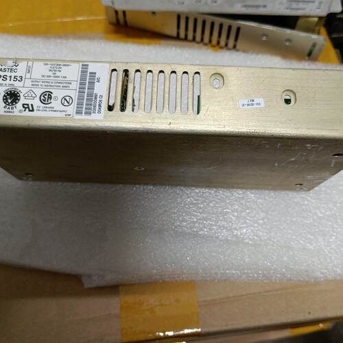 议价雅达电源LPS153LPS-153LPS153lps153153LPS30LPS50LPS75