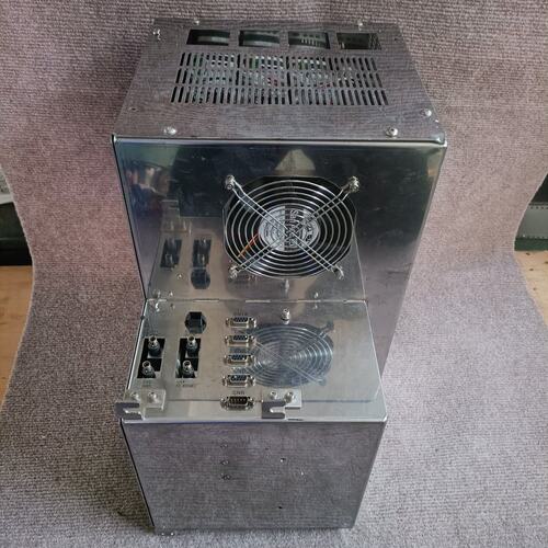 议价3Z80-000665-V13Z80-0006653Z80000665