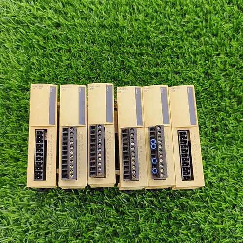 议价施耐德扩展模块TWDAM01HT，TWDAMM3HT，拆机正