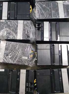 议价NJ301-1100,有几十套，二手拆机，成色漂亮，无腐蚀，