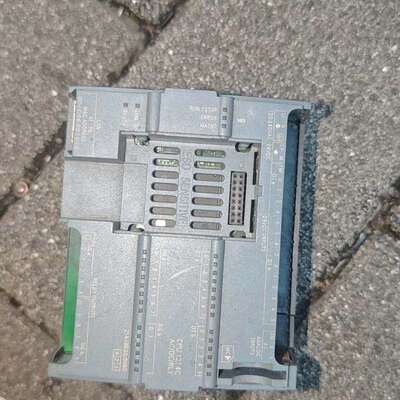 议价西门子S7-1200 CPU1214C