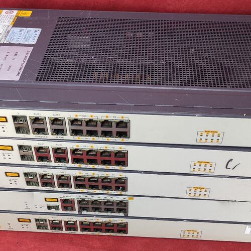 议价MA5626ONUMA5626-8ma5626-8MA56268MA5626-8ONU