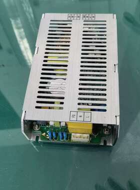议价直流电源，28V/—7V/—12V，LMAD170M28-4